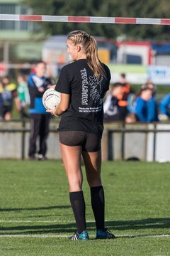 Bild 24 - DM U16 Gro�enaspe